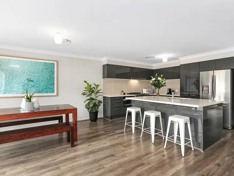 Second view of Homely house listing, 7b Gannons Road, Caringbah NSW 2229