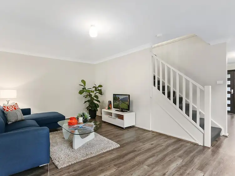 Third view of Homely house listing, 7b Gannons Road, Caringbah NSW 2229