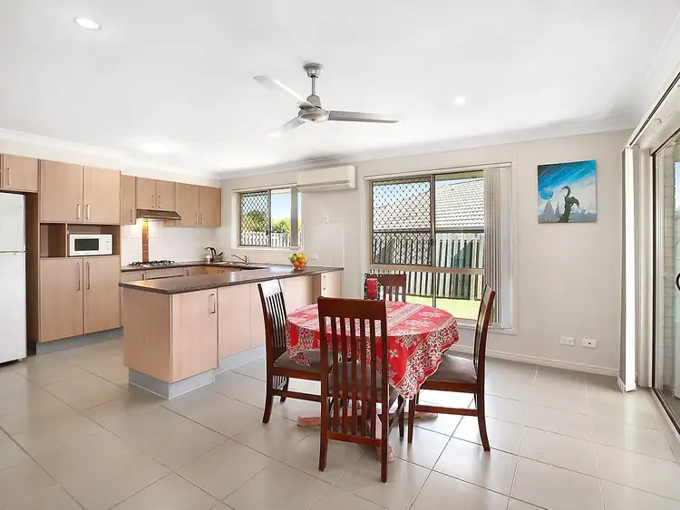 Third view of Homely house listing, 65 Nicholls Drive, Redbank Plains QLD 4301