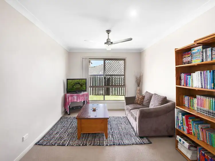 Fourth view of Homely house listing, 65 Nicholls Drive, Redbank Plains QLD 4301