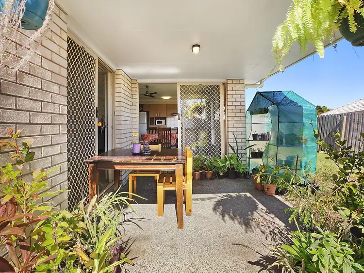 Fifth view of Homely house listing, 65 Nicholls Drive, Redbank Plains QLD 4301