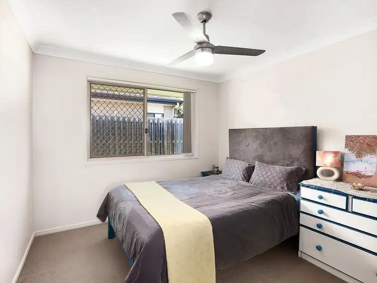 Sixth view of Homely house listing, 65 Nicholls Drive, Redbank Plains QLD 4301