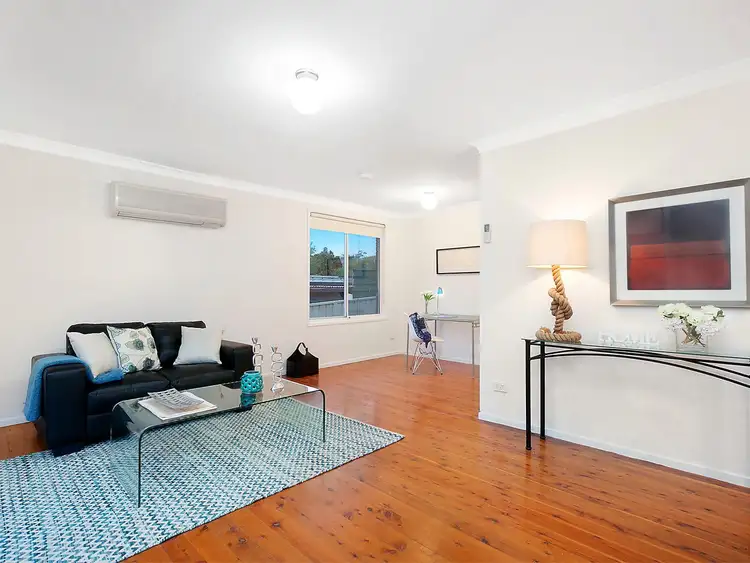 Main view of Homely house listing, 24 Macquarie Street, Bonnells Bay NSW 2264