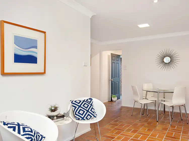 Third view of Homely house listing, 24 Macquarie Street, Bonnells Bay NSW 2264