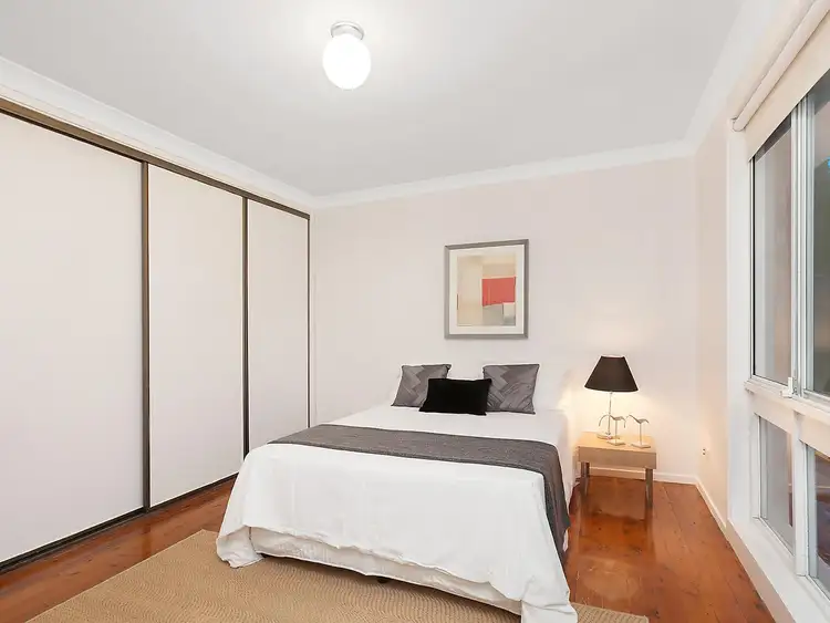 Fourth view of Homely house listing, 24 Macquarie Street, Bonnells Bay NSW 2264