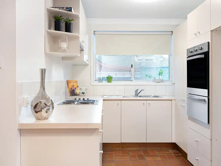 Fifth view of Homely house listing, 24 Macquarie Street, Bonnells Bay NSW 2264