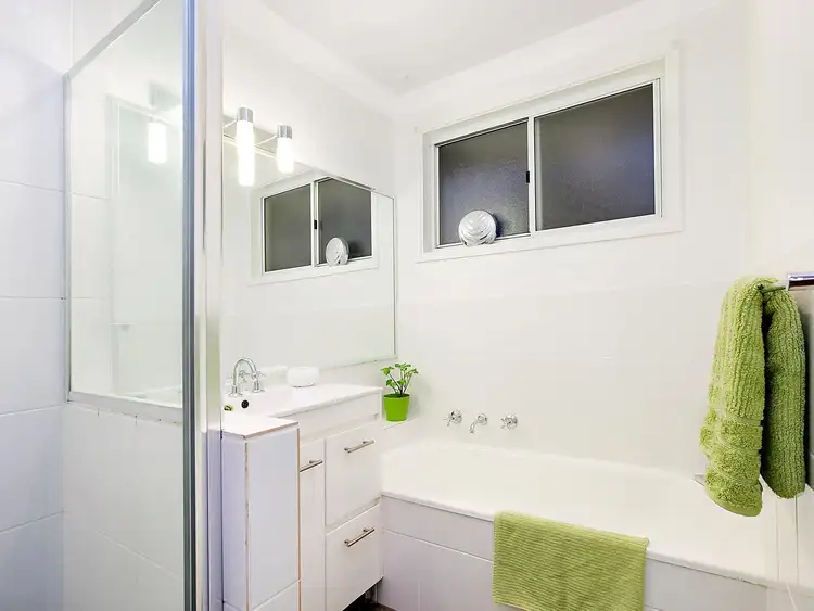 Sixth view of Homely house listing, 24 Macquarie Street, Bonnells Bay NSW 2264