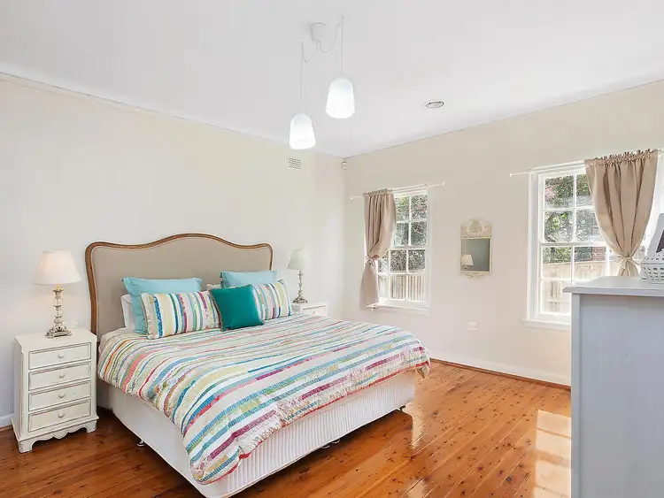 Fifth view of Homely house listing, 57A Junction Road, Wahroonga NSW 2076