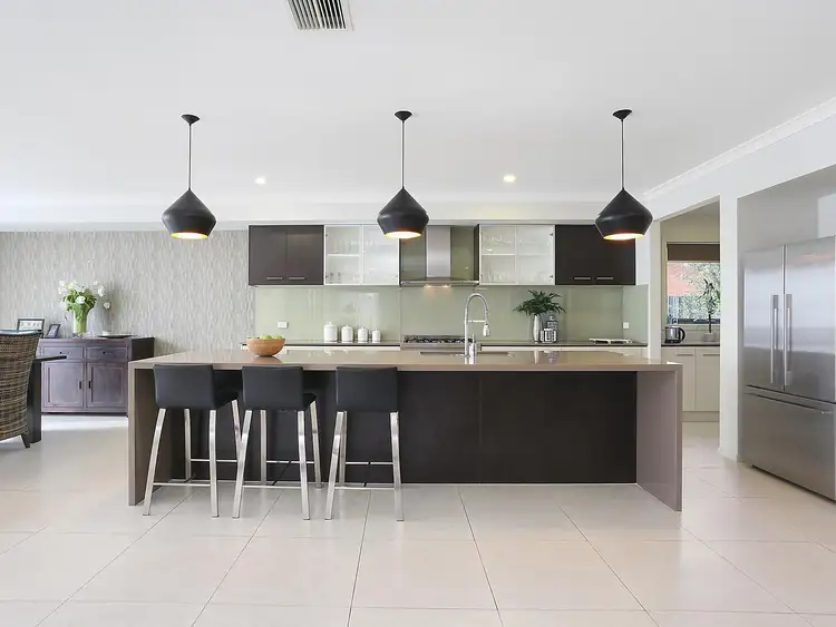 Second view of Homely house listing, 39 Sesame Street, Mount Waverley VIC 3149