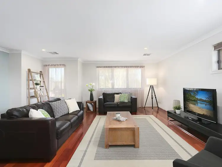 Fourth view of Homely house listing, 39 Sesame Street, Mount Waverley VIC 3149