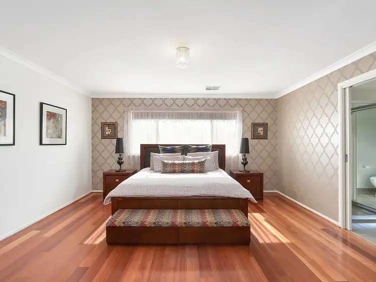 Fifth view of Homely house listing, 39 Sesame Street, Mount Waverley VIC 3149