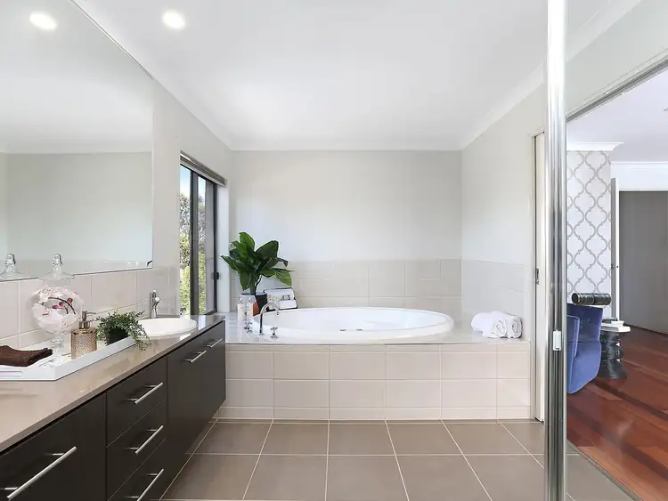 Sixth view of Homely house listing, 39 Sesame Street, Mount Waverley VIC 3149