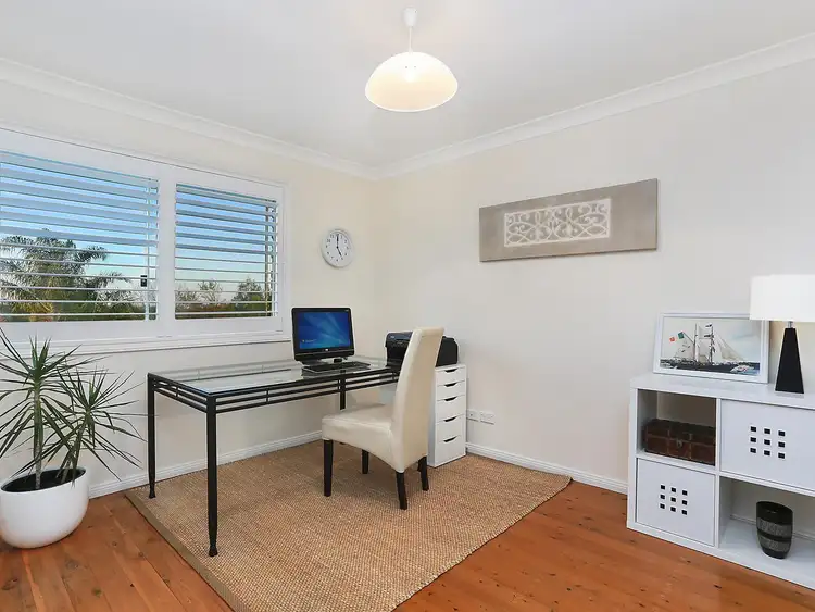 Fourth view of Homely house listing, 4 Kestrel Place, Woronora Heights NSW 2233