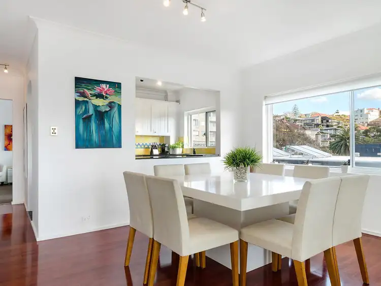 Fifth view of Homely apartment listing, 26/2 Pacific Street, Bronte NSW 2024