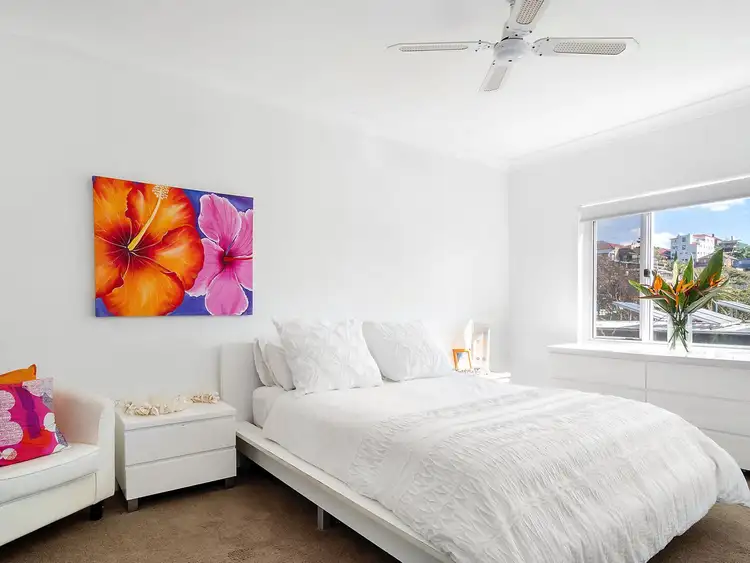 Sixth view of Homely apartment listing, 26/2 Pacific Street, Bronte NSW 2024