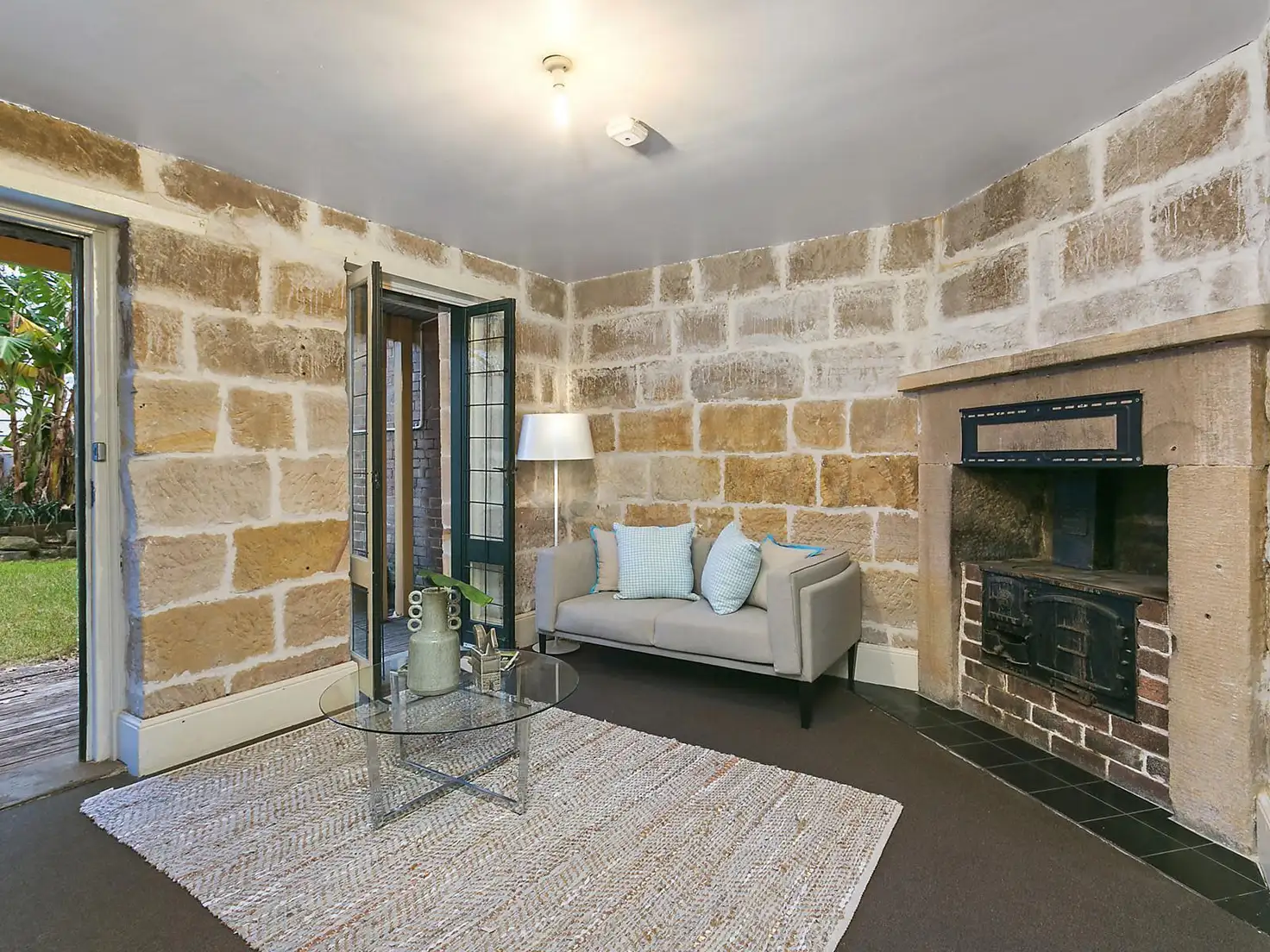Main view of Homely house listing, 24 Argyle Place, Millers Point NSW 2000