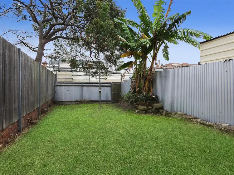 Fifth view of Homely house listing, 24 Argyle Place, Millers Point NSW 2000