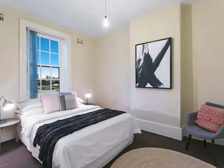 Sixth view of Homely house listing, 24 Argyle Place, Millers Point NSW 2000