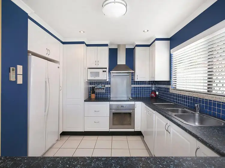 Fourth view of Homely house listing, 145 Scenic Drive, Budgewoi NSW 2262