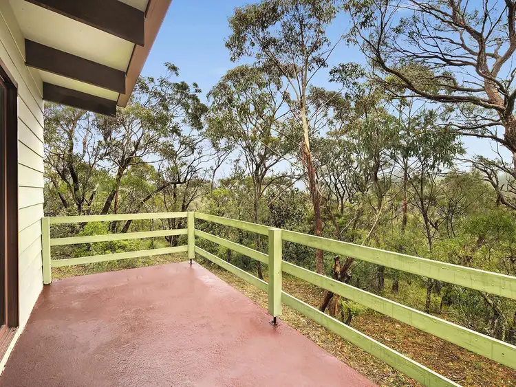 Third view of Homely house listing, 51 Dalrymple Avenue, Wentworth Falls NSW 2782
