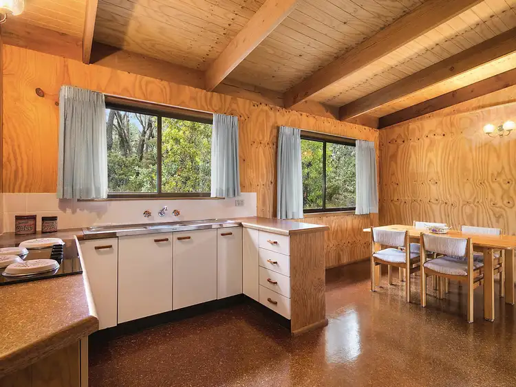 Fourth view of Homely house listing, 51 Dalrymple Avenue, Wentworth Falls NSW 2782