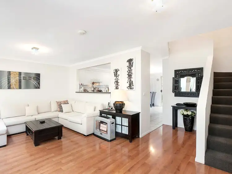 2/122 Tharwa Road, Karabar NSW 2620