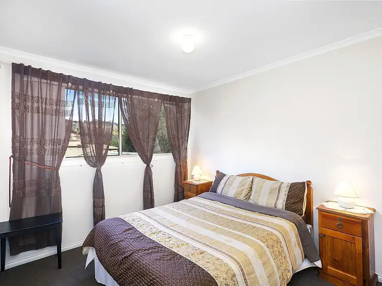 Fifth view of Homely unit listing, 2/122 Tharwa Road, Karabar NSW 2620