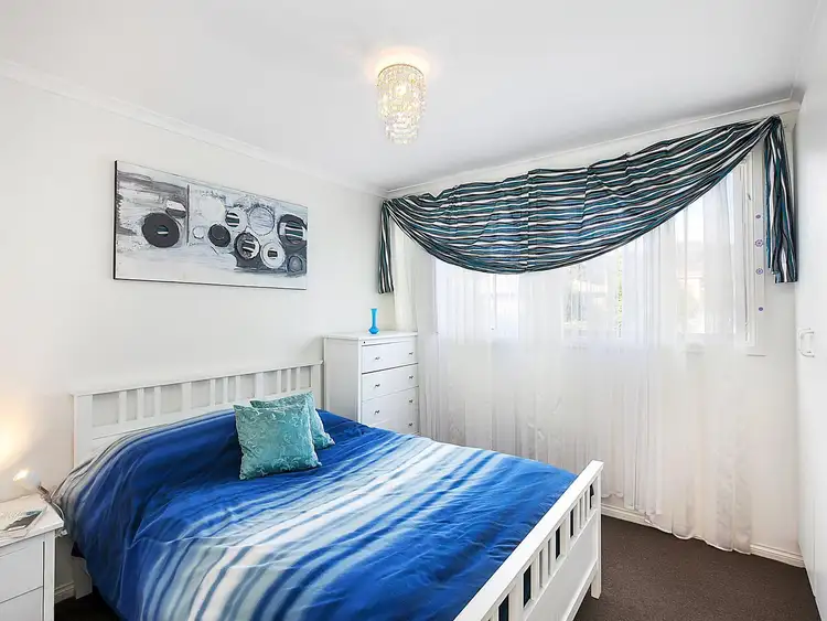 Sixth view of Homely unit listing, 2/122 Tharwa Road, Karabar NSW 2620