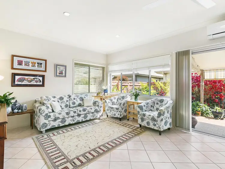 59/2 Grand Parade, Parrearra QLD 4575