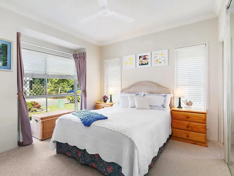 Fifth view of Homely villa listing, 59/2 Grand Parade, Parrearra QLD 4575