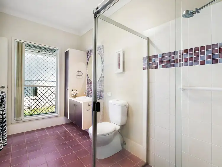 Sixth view of Homely villa listing, 59/2 Grand Parade, Parrearra QLD 4575