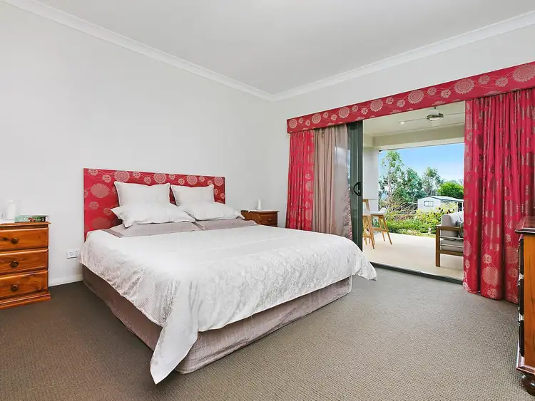 Fifth view of Homely house listing, 3 Chisolm Street, Wilton NSW 2571