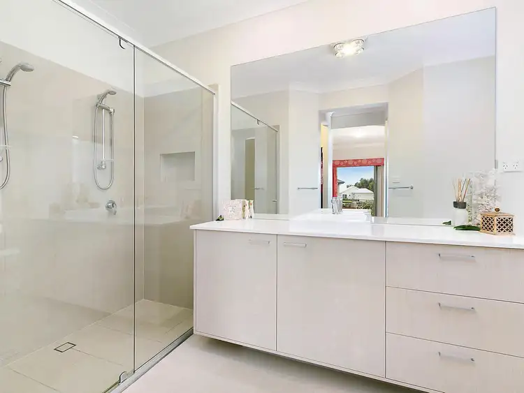 Sixth view of Homely house listing, 3 Chisolm Street, Wilton NSW 2571