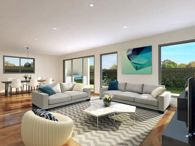 Third view of Homely townhouse listing, 13/699 Princes Highway, Blakehurst NSW 2221
