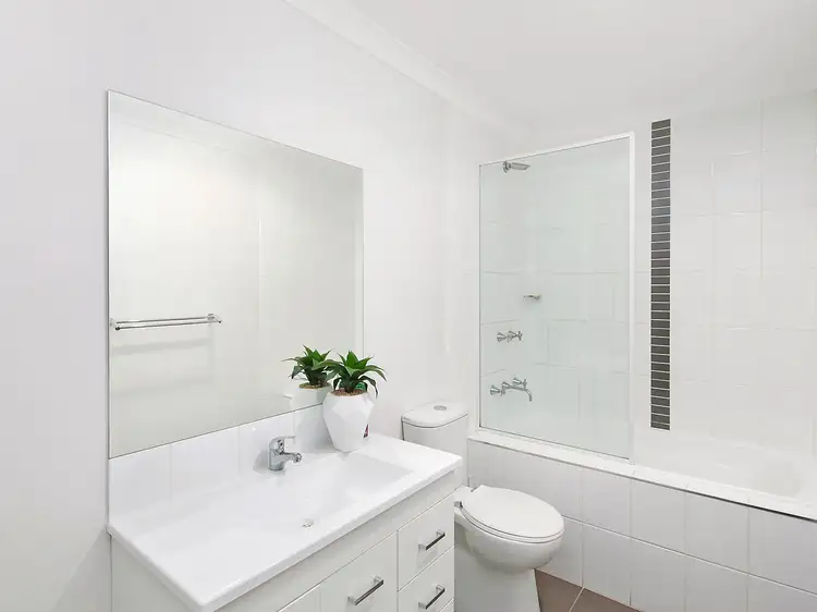 Third view of Homely house listing, 6 Audrey Cahn Street, Macgregor ACT 2615