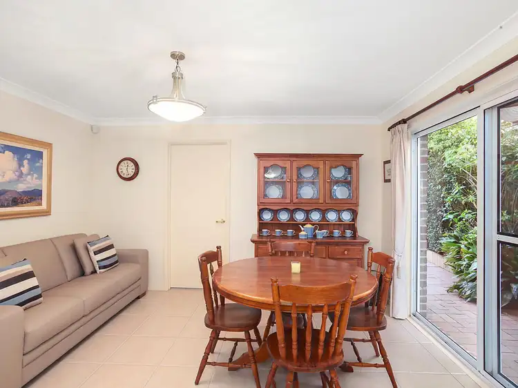 Third view of Homely house listing, 61 Thomas Wilkinson Avenue, Dural NSW 2158