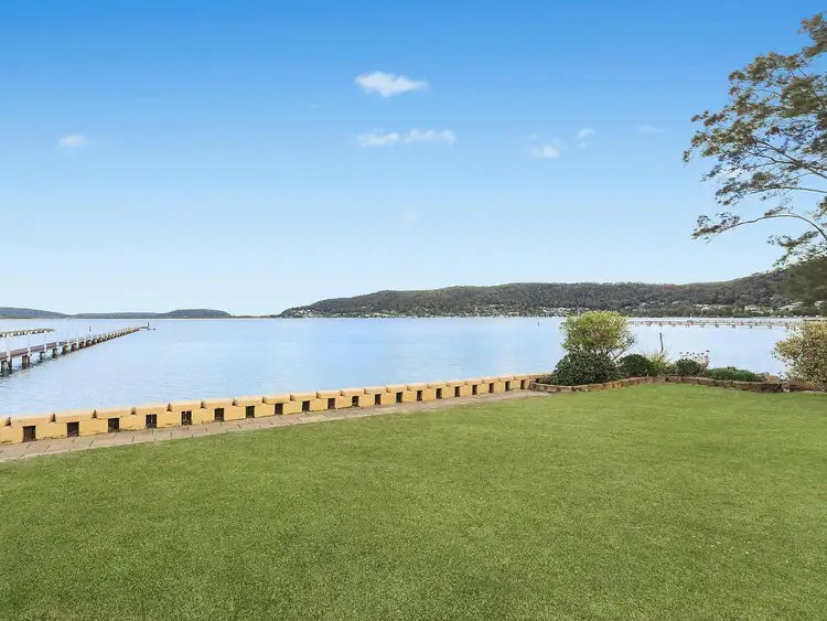 31 Victory Parade, Tascott NSW 2250