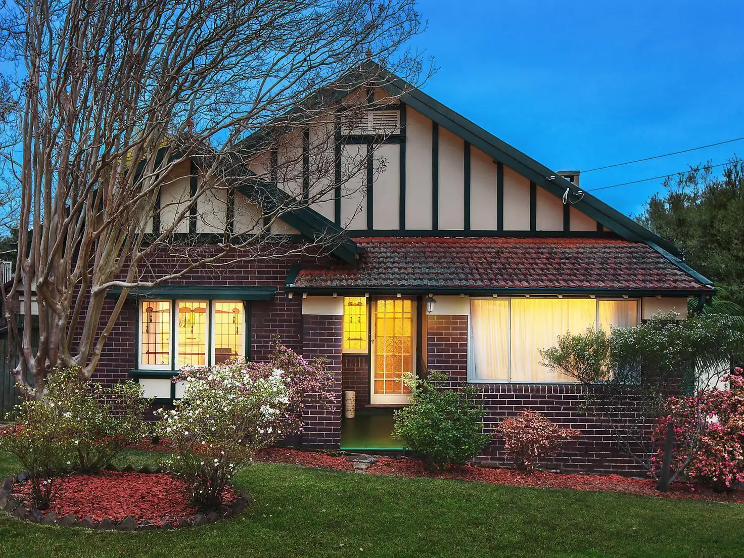 Main view of Homely house listing, 10 Epping Avenue, Eastwood NSW 2122