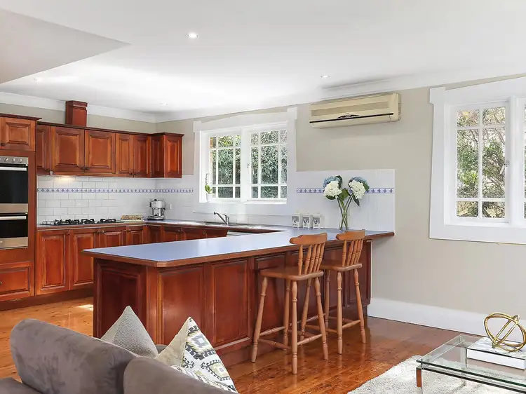 Third view of Homely house listing, 10 Epping Avenue, Eastwood NSW 2122