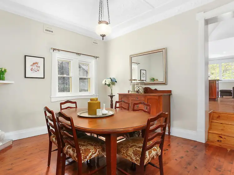 Fourth view of Homely house listing, 10 Epping Avenue, Eastwood NSW 2122