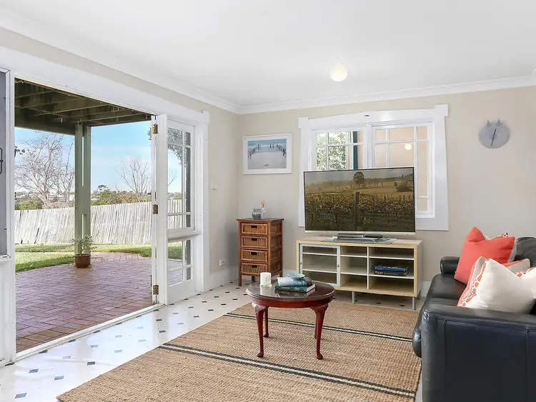 Fifth view of Homely house listing, 10 Epping Avenue, Eastwood NSW 2122