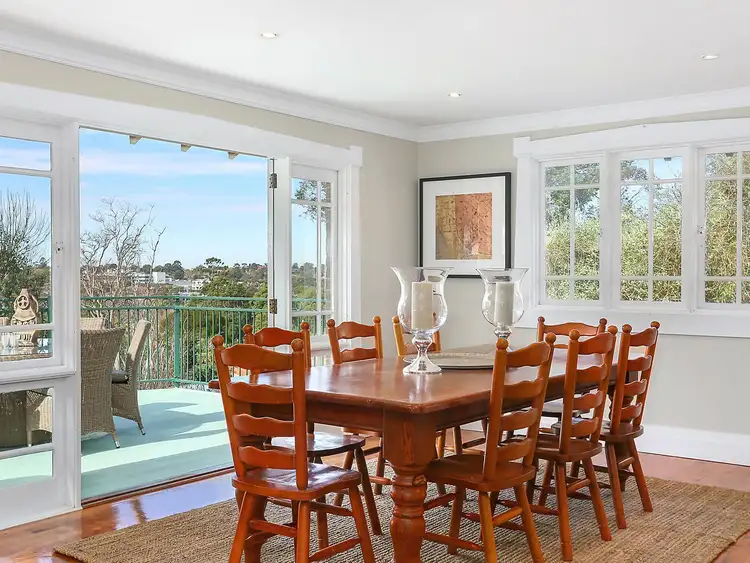 Sixth view of Homely house listing, 10 Epping Avenue, Eastwood NSW 2122