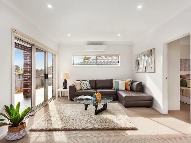 6A Mars Street, Epping NSW 2121