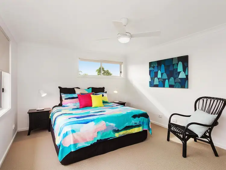 Second view of Homely house listing, 6A Mars Street, Epping NSW 2121