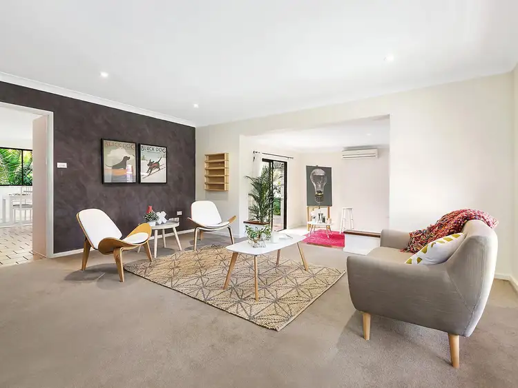 Main view of Homely house listing, 13 Neeworra Avenue, Narara NSW 2250