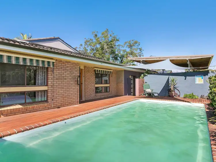 Second view of Homely house listing, 13 Neeworra Avenue, Narara NSW 2250