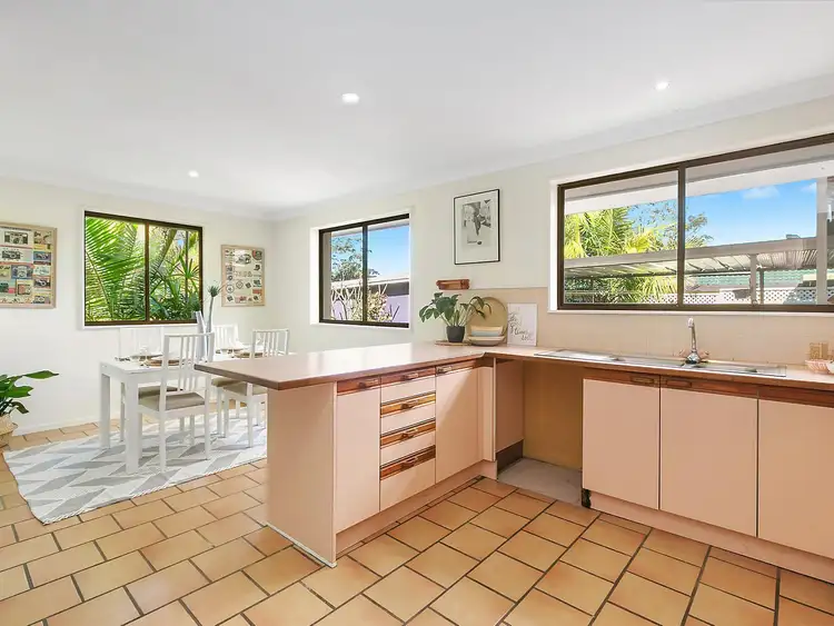 Third view of Homely house listing, 13 Neeworra Avenue, Narara NSW 2250