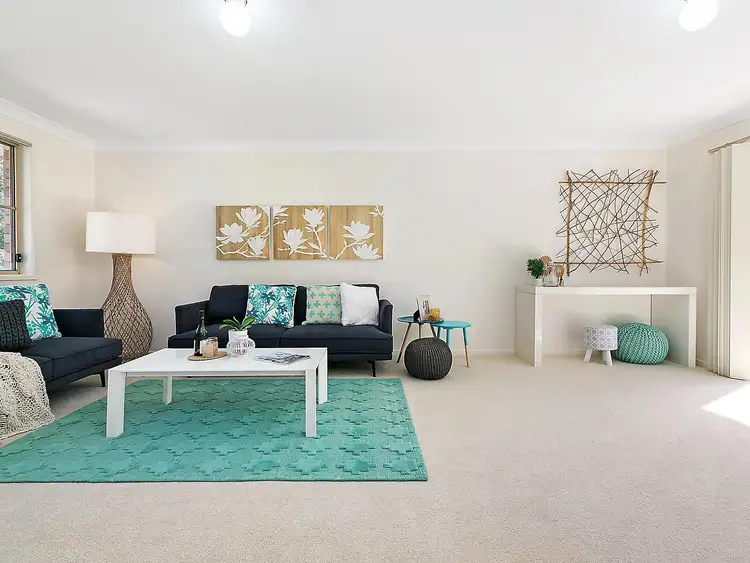 9/52 Frederick Street, Point Frederick NSW 2250