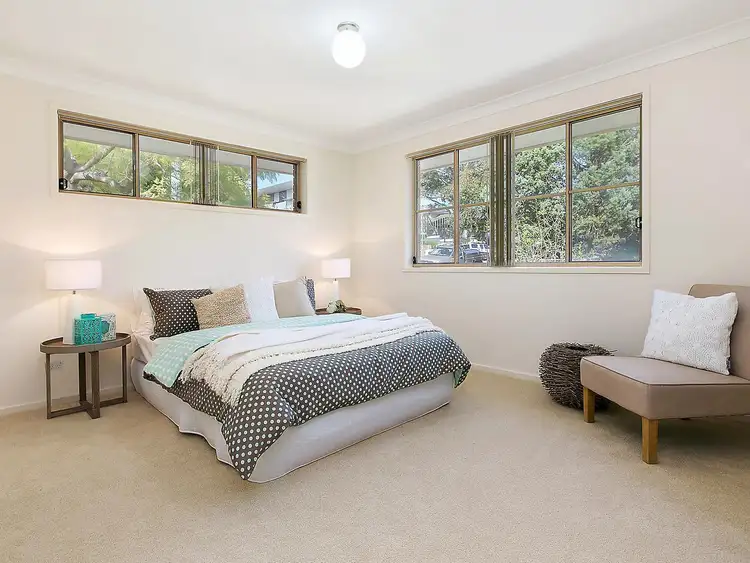 Fourth view of Homely townhouse listing, 9/52 Frederick Street, Point Frederick NSW 2250