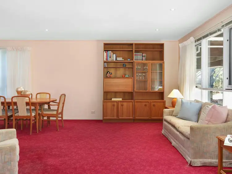 Third view of Homely house listing, 102 Rutledge Street, West Ryde NSW 2114